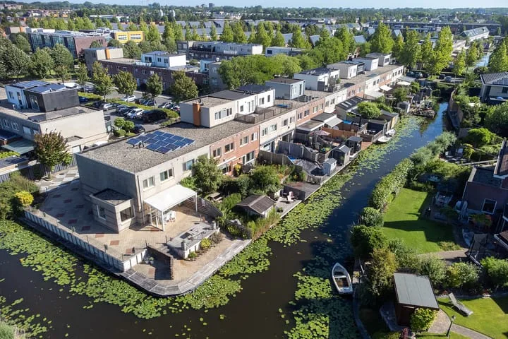 Willemijn Posthumustuin 35 Heerhugowaard thumbnail 39