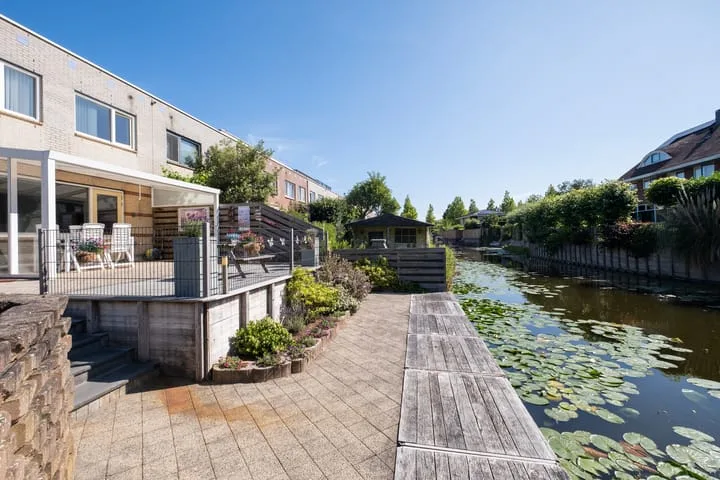 Willemijn Posthumustuin 35 Heerhugowaard thumbnail 4