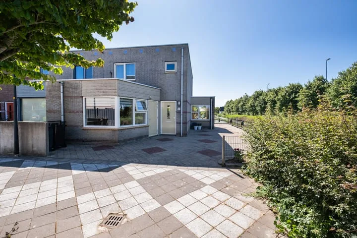 Willemijn Posthumustuin 35 Heerhugowaard thumbnail 43