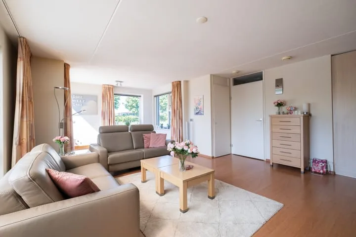 Willemijn Posthumustuin 35 Heerhugowaard thumbnail 7