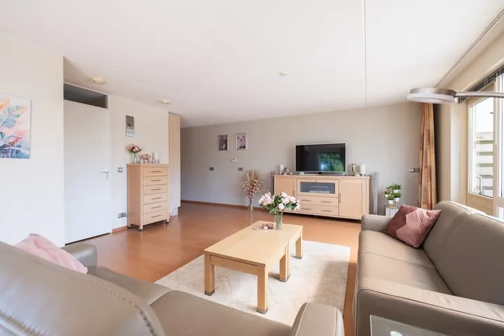 Willemijn Posthumustuin 35 Heerhugowaard thumbnail 8