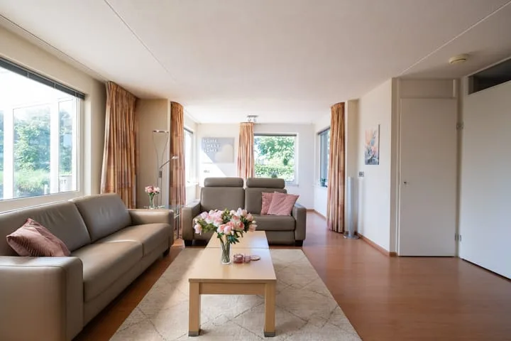 Willemijn Posthumustuin 35 Heerhugowaard thumbnail 9