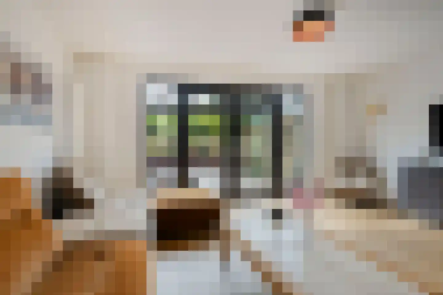 Willemijn Posthumustuin 9 Heerhugowaard thumbnail 17