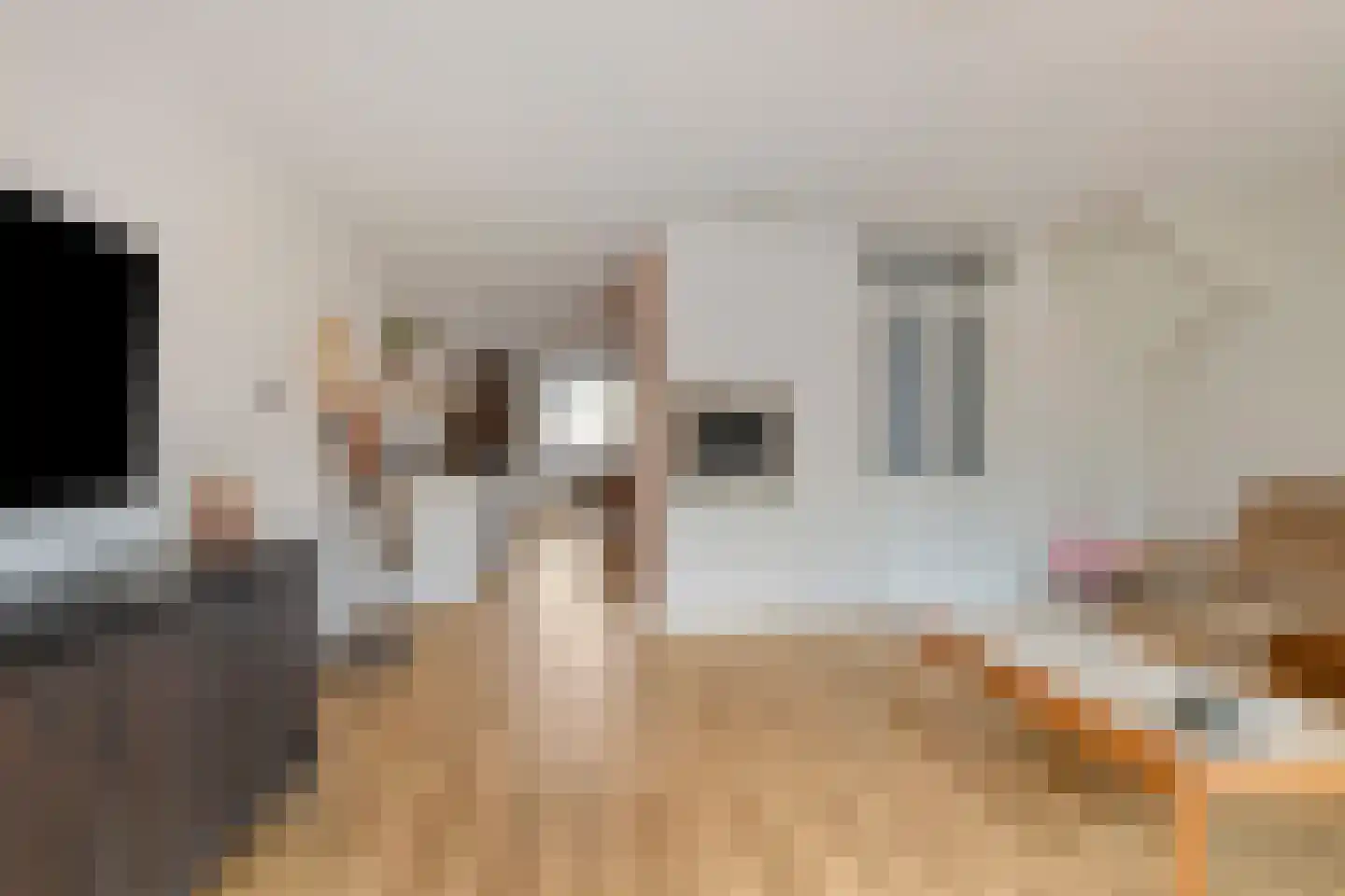 Willemijn Posthumustuin 9 Heerhugowaard thumbnail 18