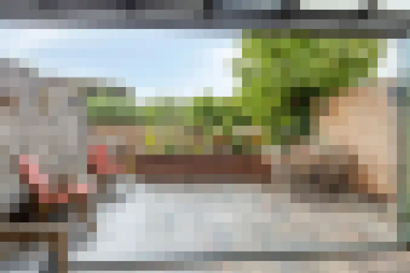 Willemijn Posthumustuin 9 Heerhugowaard thumbnail 29