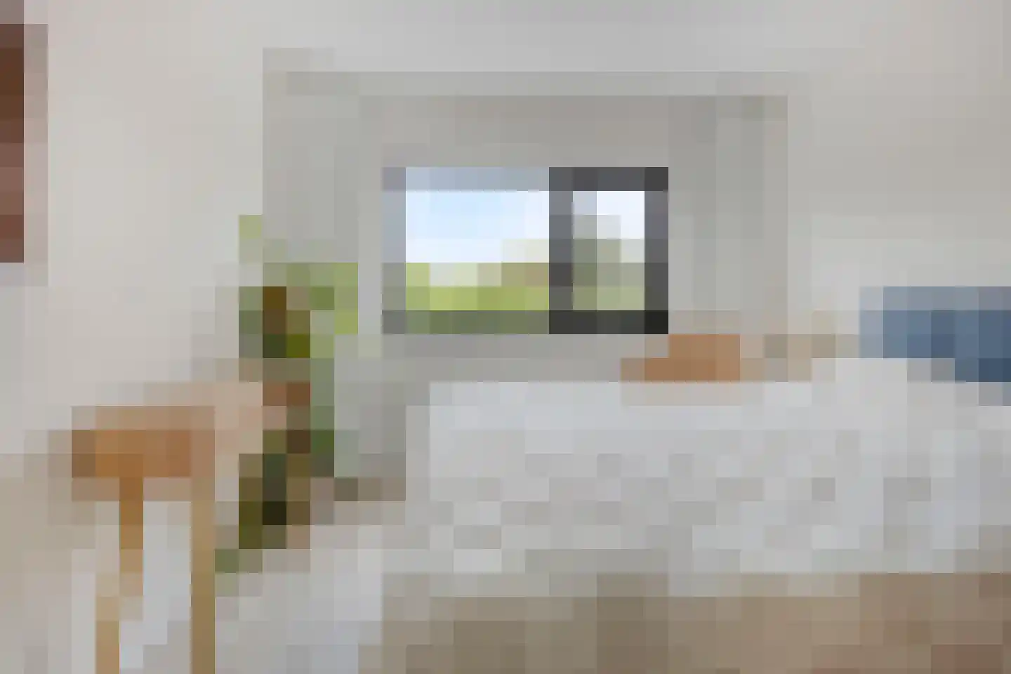 Willemijn Posthumustuin 9 Heerhugowaard thumbnail 34