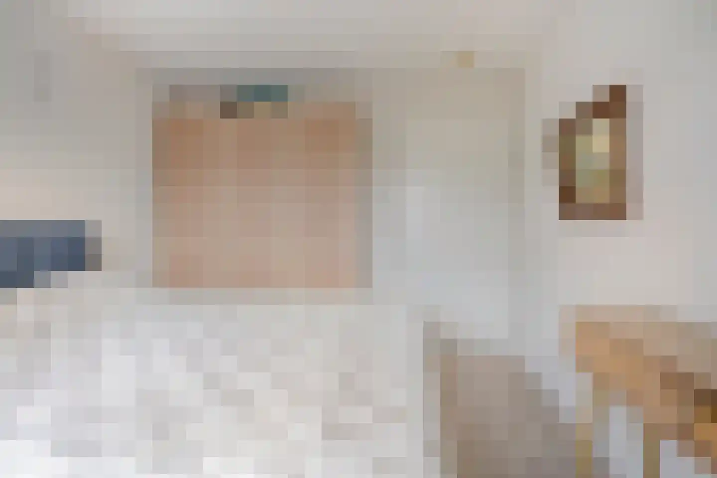 Willemijn Posthumustuin 9 Heerhugowaard thumbnail 35