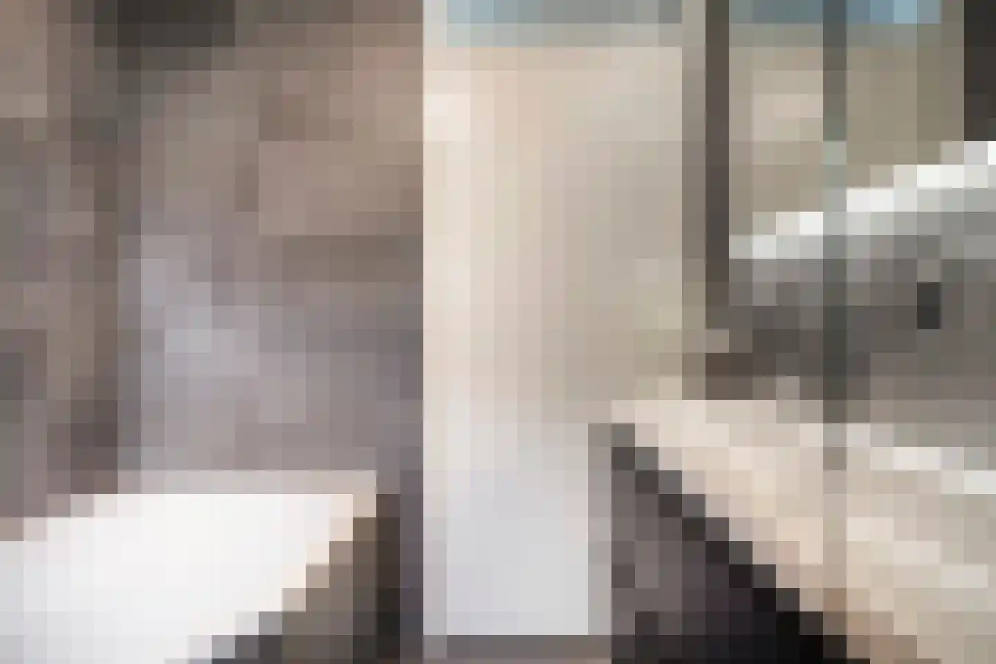 Willemijn Posthumustuin 9 Heerhugowaard thumbnail 37