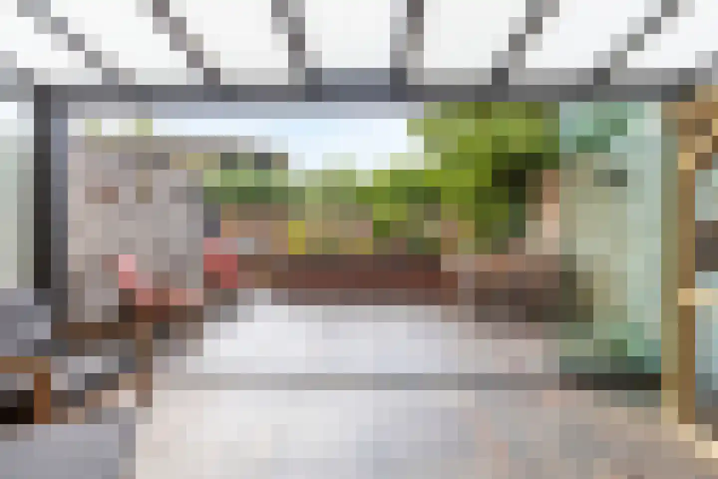 Willemijn Posthumustuin 9 Heerhugowaard thumbnail 4