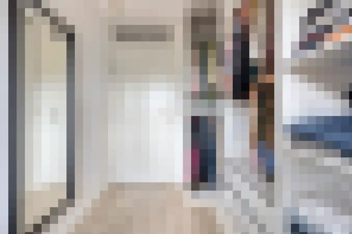 Willemijn Posthumustuin 9 Heerhugowaard thumbnail 43