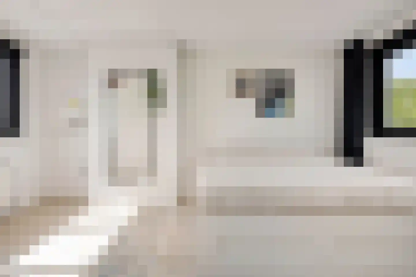 Willemijn Posthumustuin 9 Heerhugowaard thumbnail 48