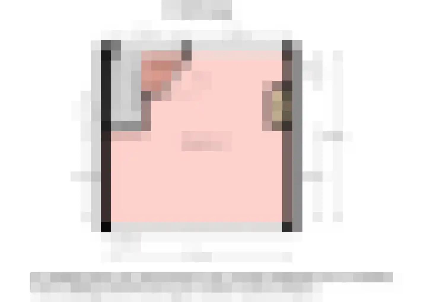 Willemijn Posthumustuin 9 Heerhugowaard thumbnail 51