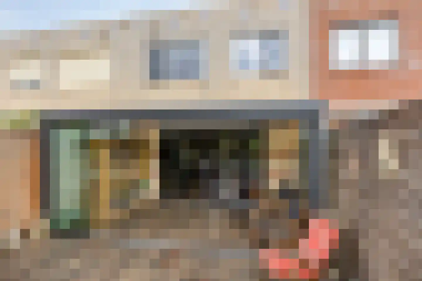 Willemijn Posthumustuin 9 Heerhugowaard thumbnail 53