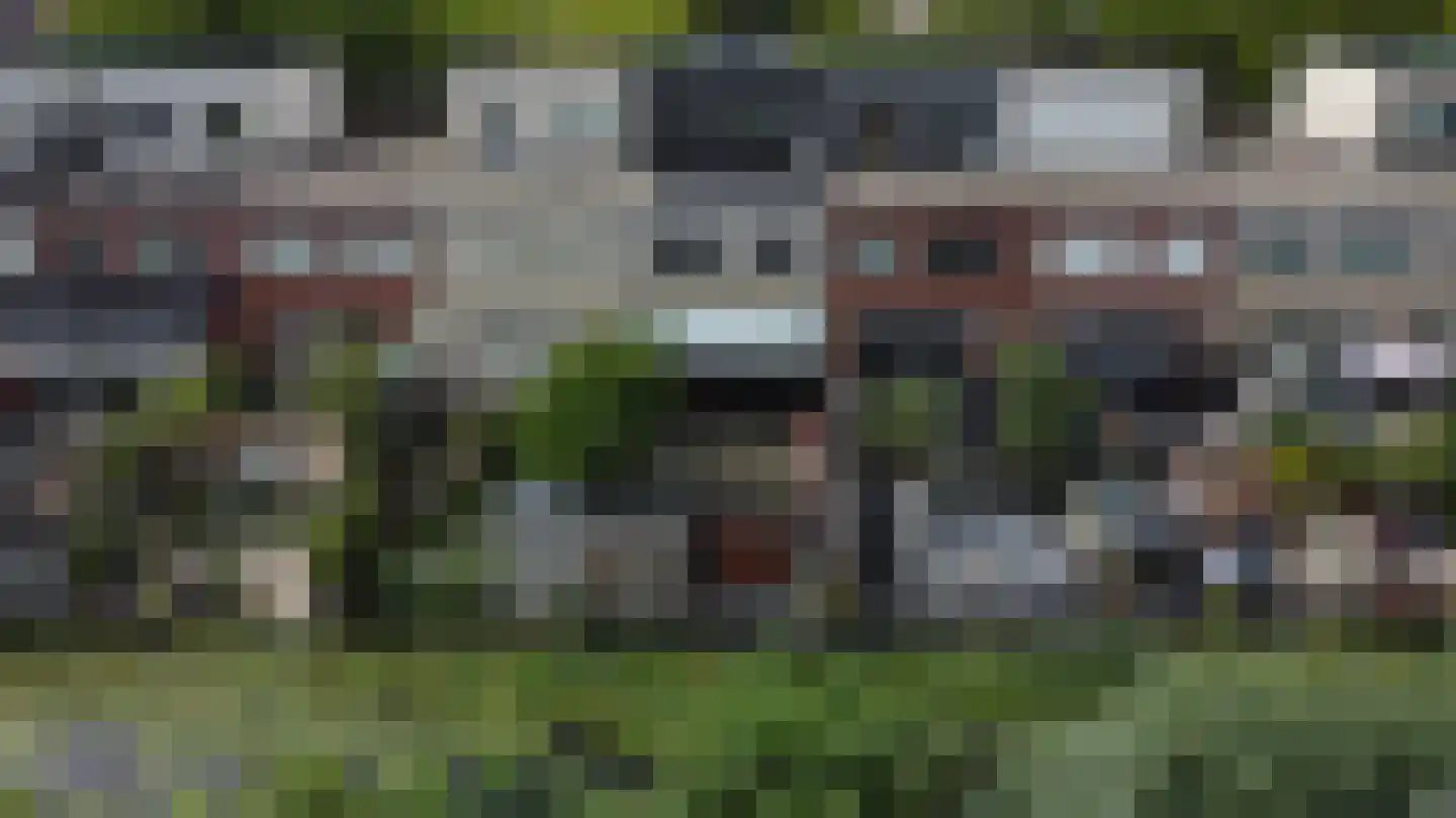 Willemijn Posthumustuin 9 Heerhugowaard thumbnail 53