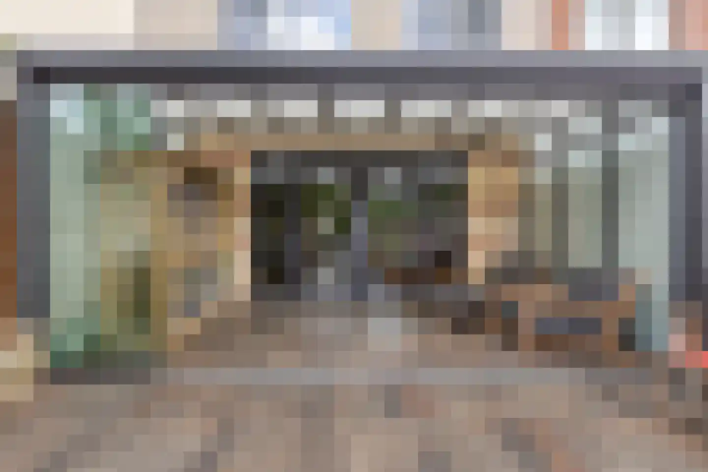 Willemijn Posthumustuin 9 Heerhugowaard thumbnail 54