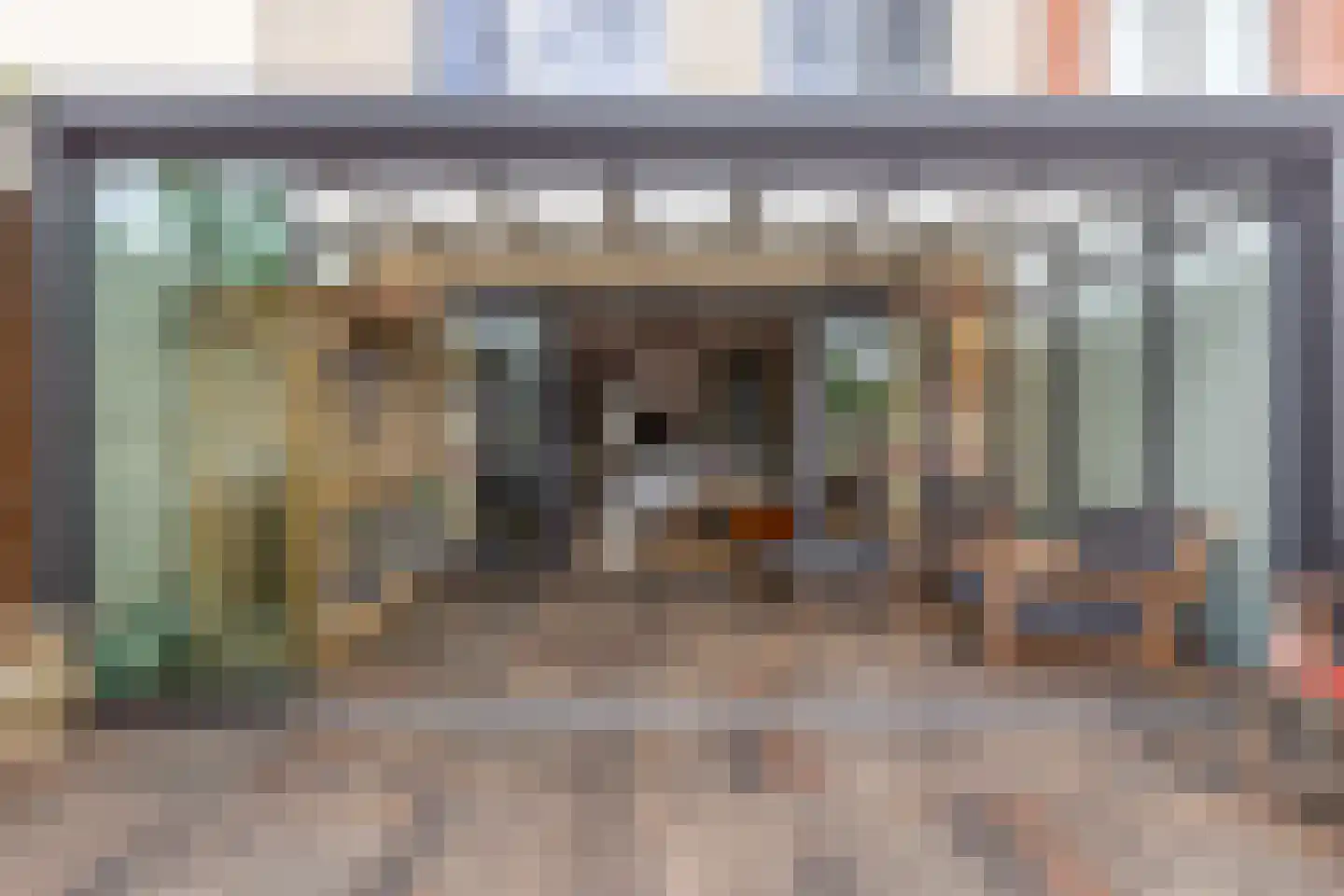 Willemijn Posthumustuin 9 Heerhugowaard thumbnail 55