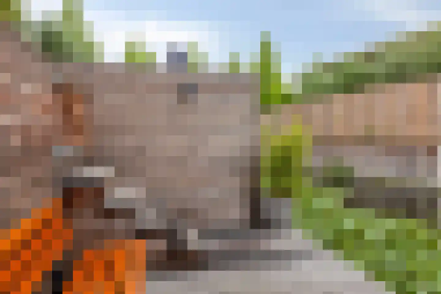 Willemijn Posthumustuin 9 Heerhugowaard thumbnail 57