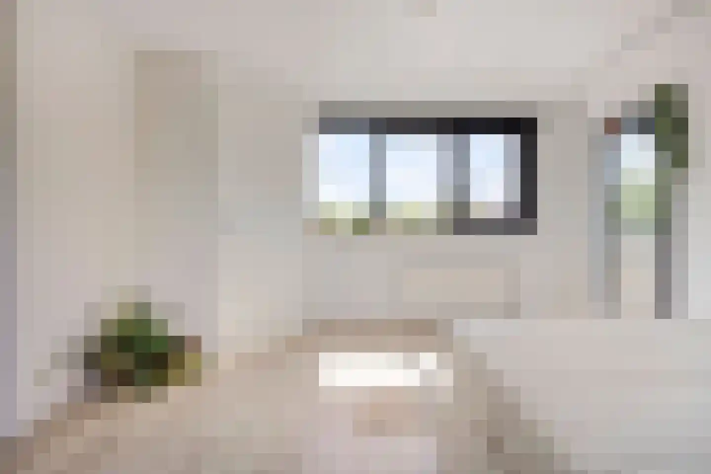 Willemijn Posthumustuin 9 Heerhugowaard thumbnail 6