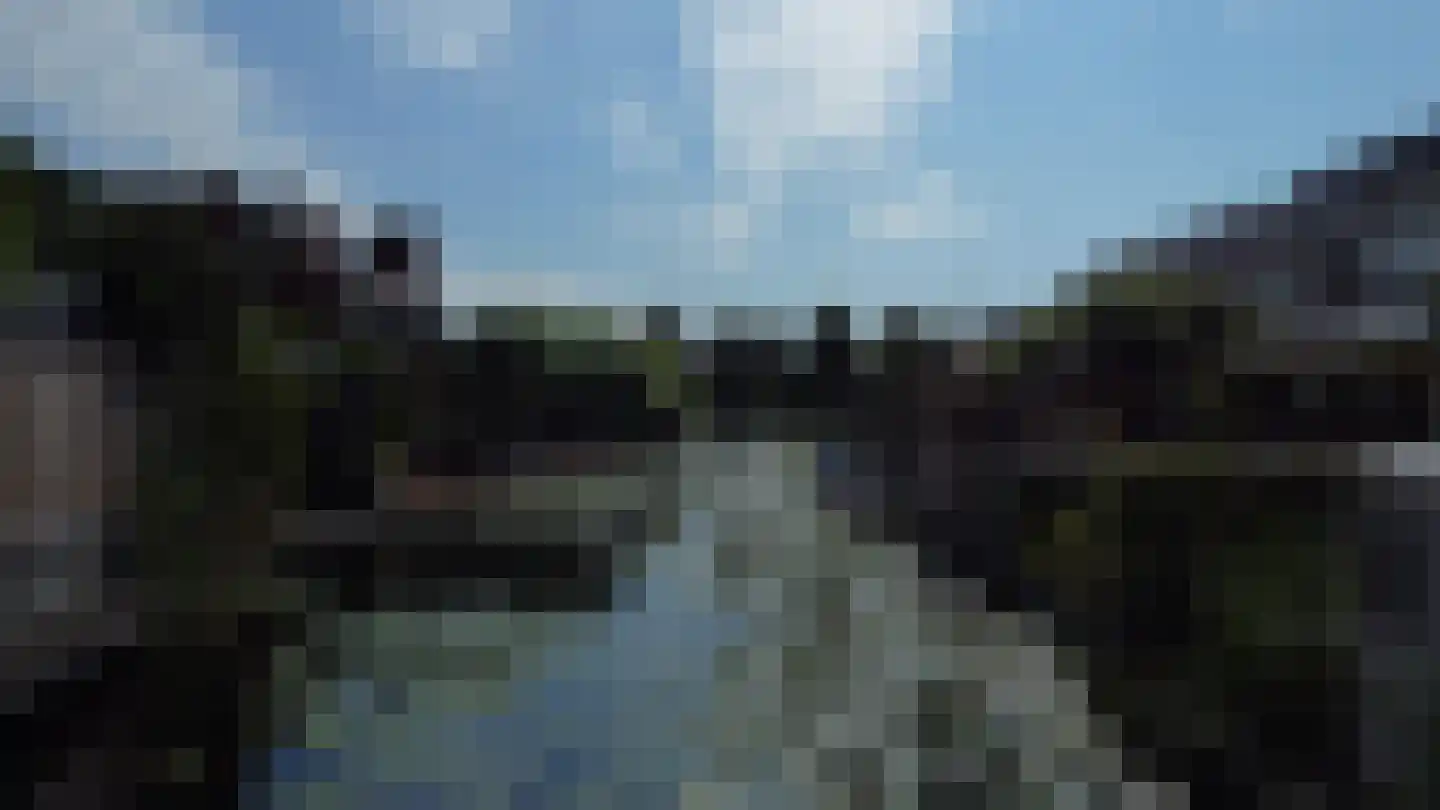 Willemijn Posthumustuin 9 Heerhugowaard thumbnail 61