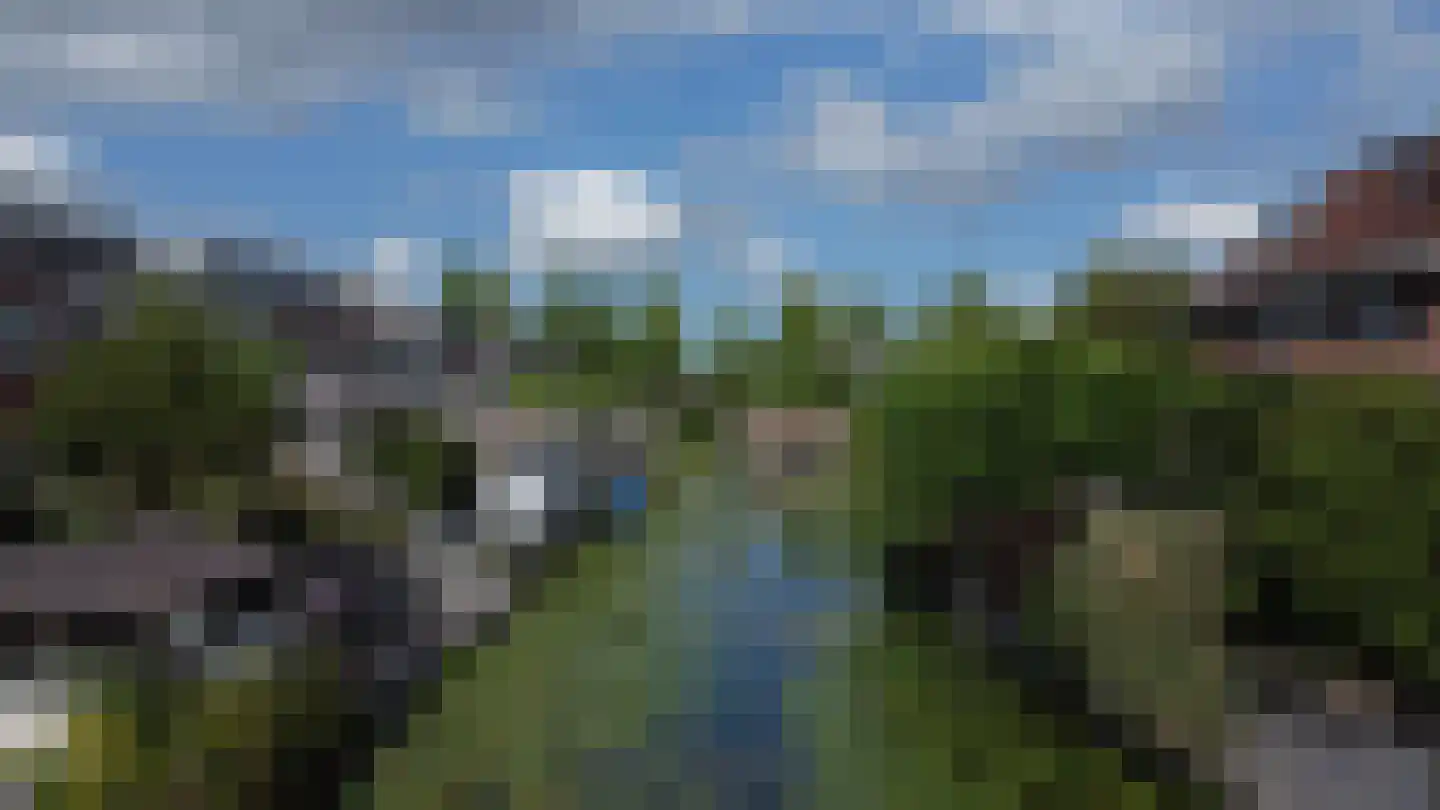 Willemijn Posthumustuin 9 Heerhugowaard thumbnail 62