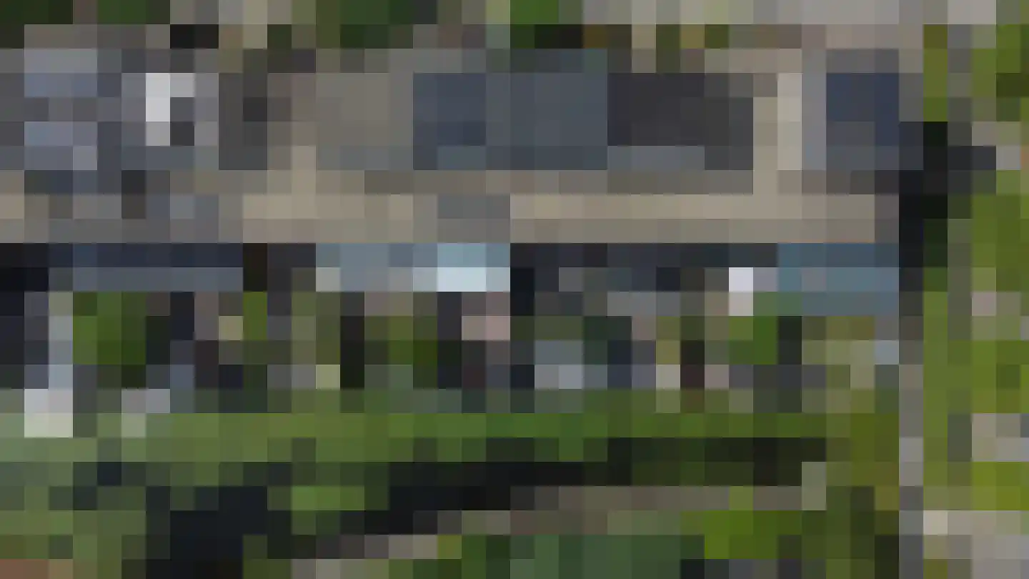 Willemijn Posthumustuin 9 Heerhugowaard thumbnail 63