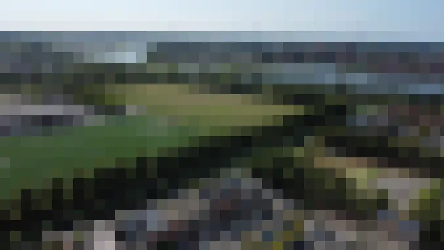 Willemijn Posthumustuin 9 Heerhugowaard thumbnail 64