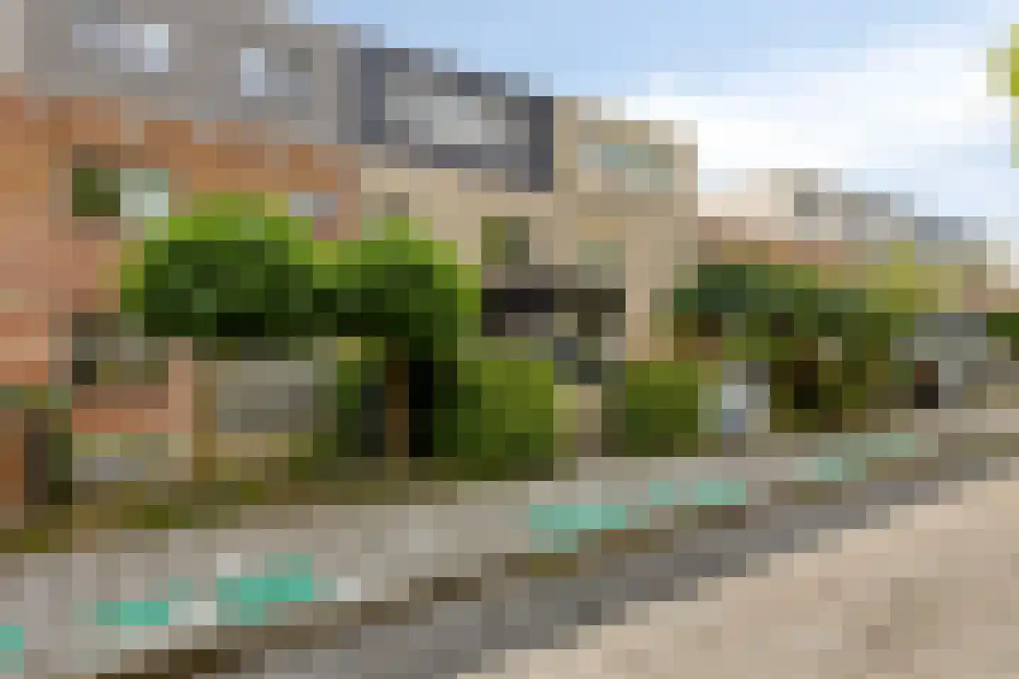 Willemijn Posthumustuin 9 Heerhugowaard thumbnail 7