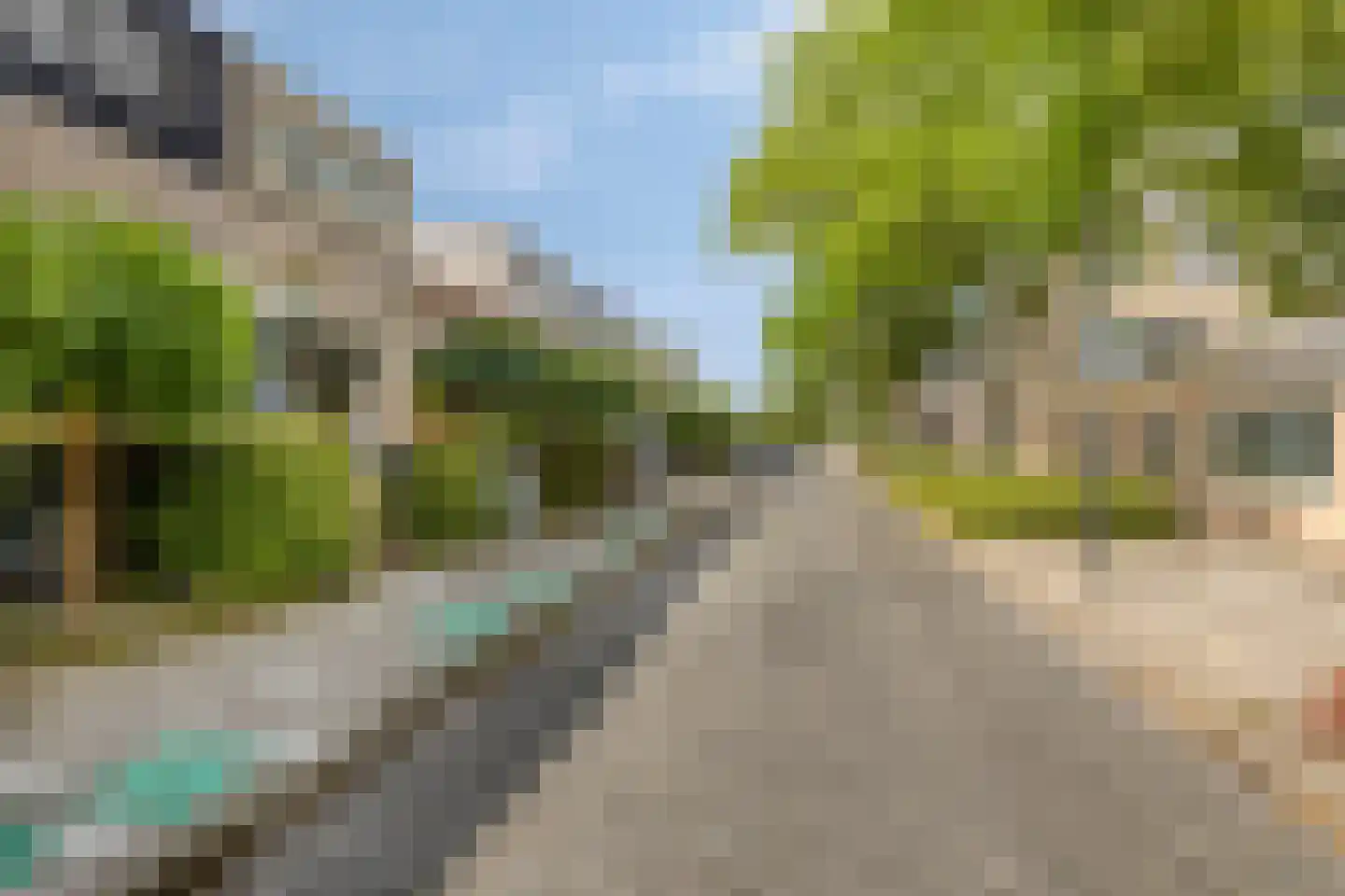 Willemijn Posthumustuin 9 Heerhugowaard thumbnail 8