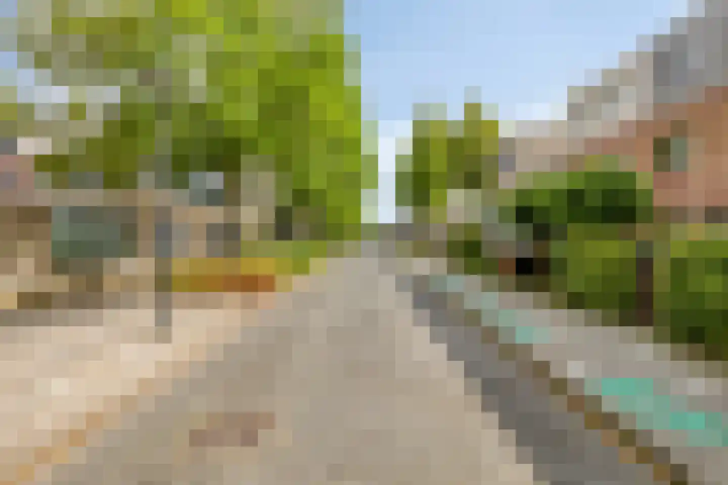 Willemijn Posthumustuin 9 Heerhugowaard thumbnail 9