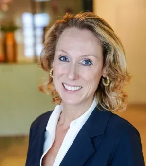 Foto von Willemijn Tammes Buirs
