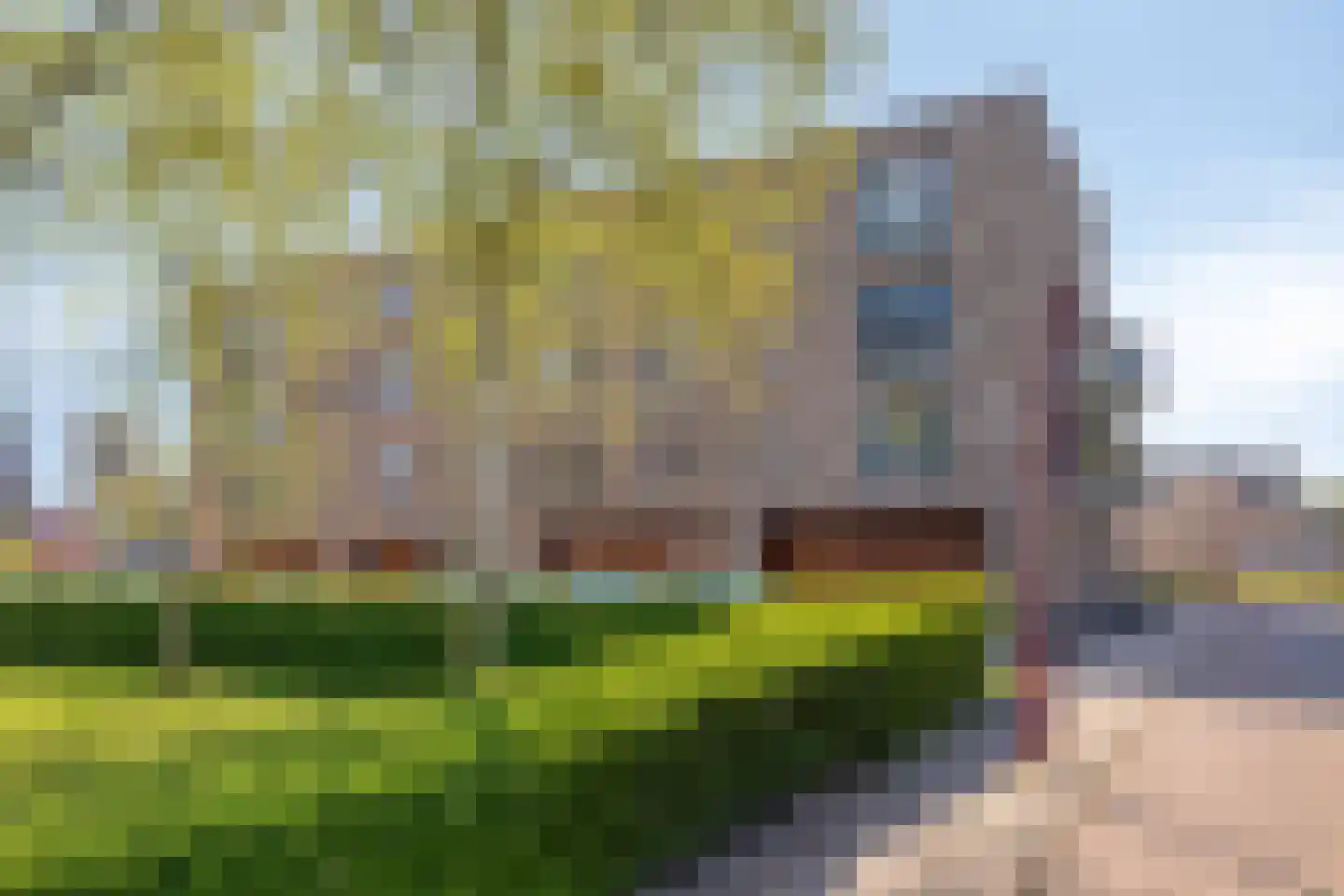 Willemijngang 8 en Zoetermeer