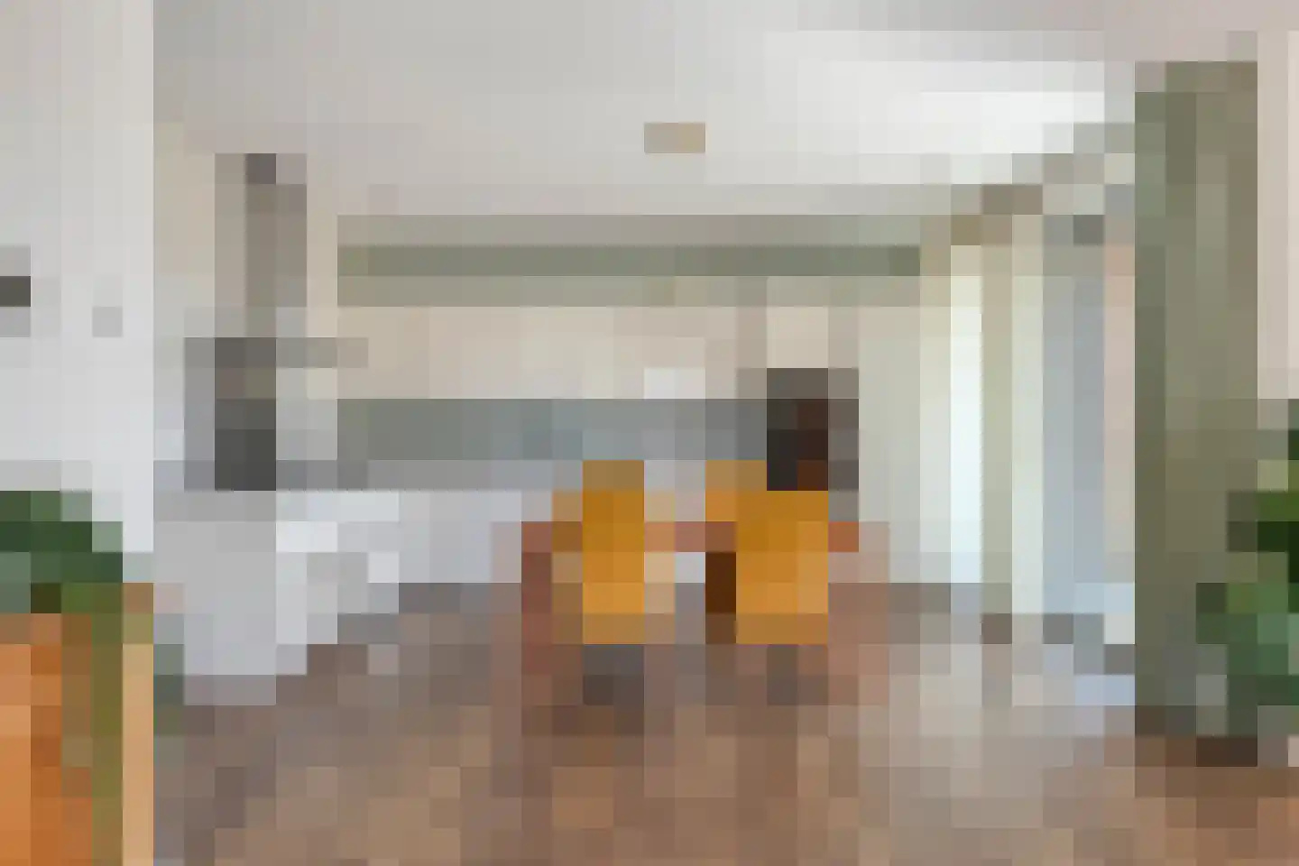 Willemijngang 8 Zoetermeer thumbnail 10