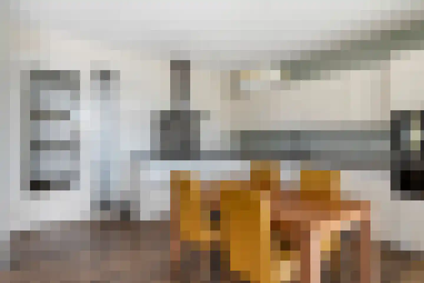 Willemijngang 8 Zoetermeer thumbnail 11