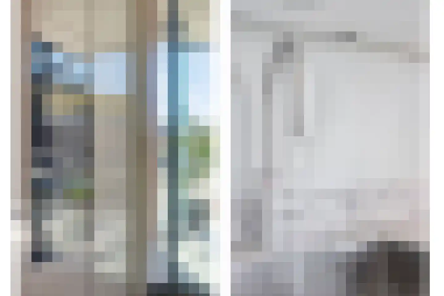 Willemijngang 8 Zoetermeer thumbnail 13