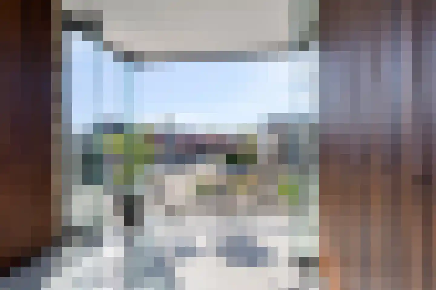 Willemijngang 8 Zoetermeer thumbnail 14