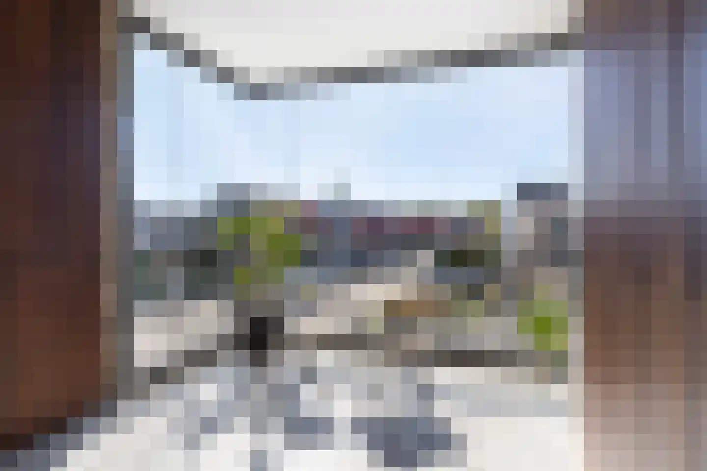 Willemijngang 8 Zoetermeer thumbnail 15