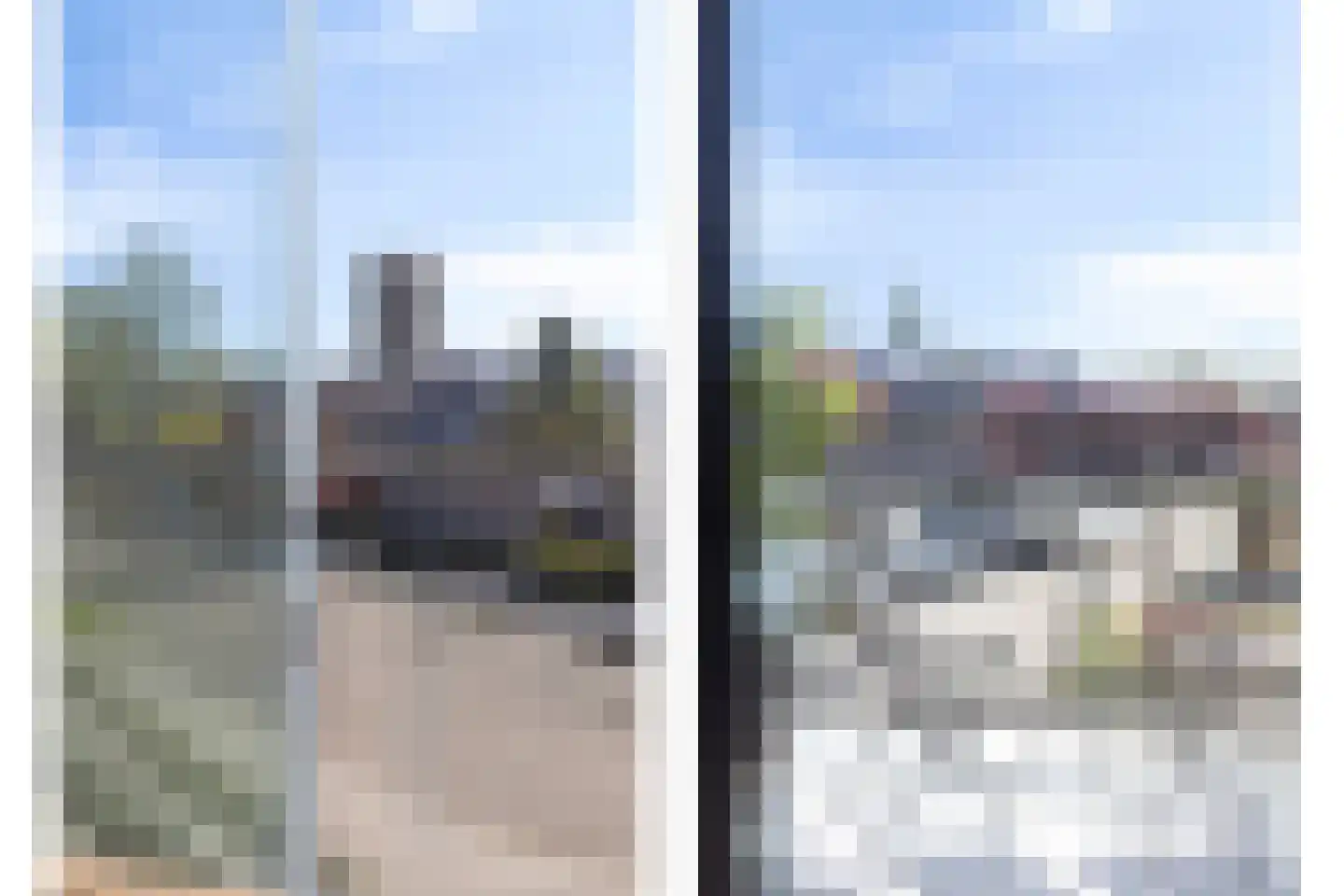 Willemijngang 8 Zoetermeer thumbnail 16