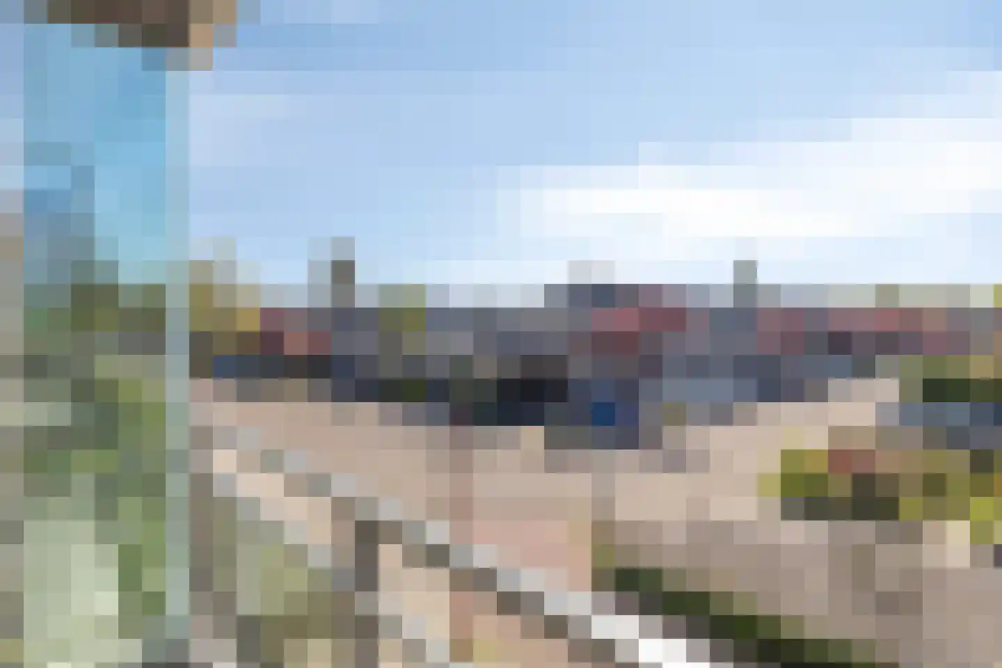 Willemijngang 8 Zoetermeer thumbnail 17