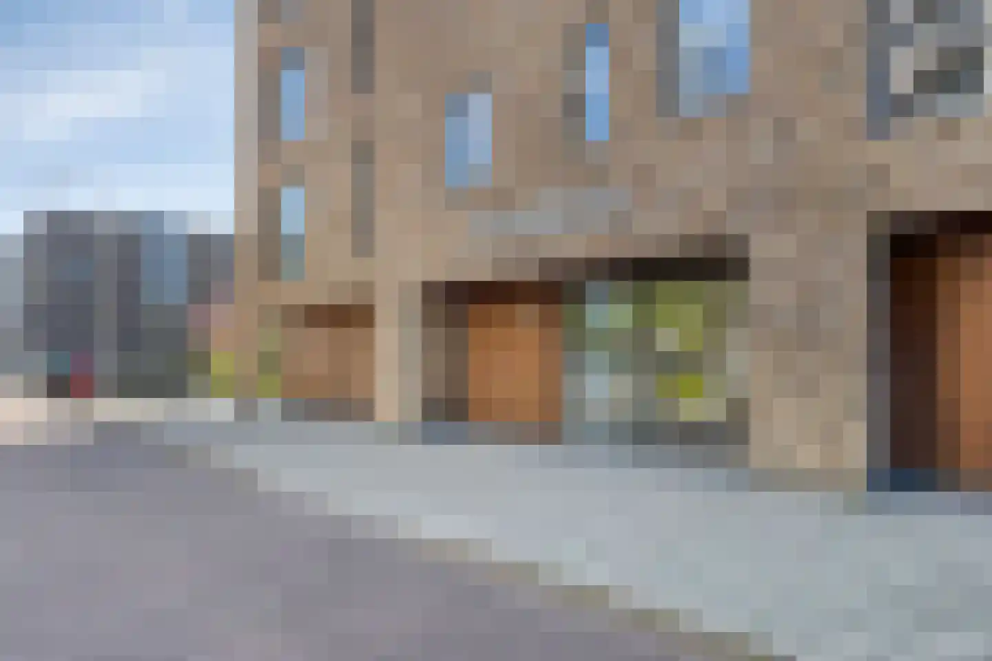 Willemijngang 8 Zoetermeer thumbnail 26