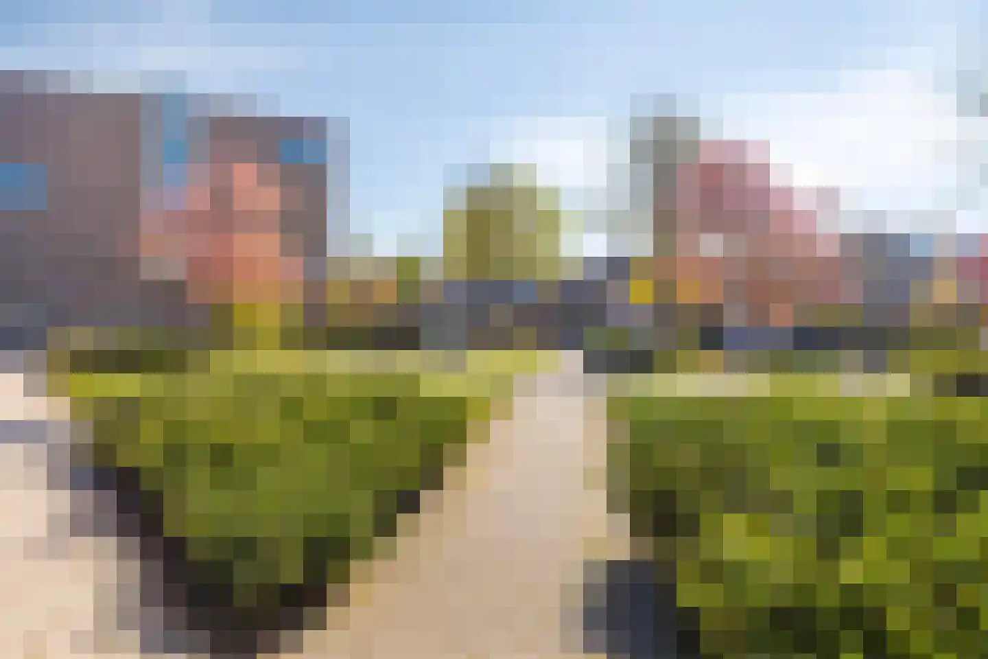 Willemijngang 8 Zoetermeer thumbnail 27