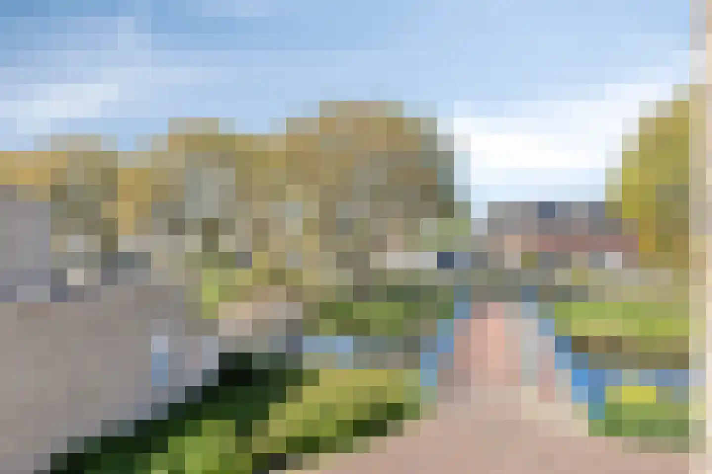 Willemijngang 8 Zoetermeer thumbnail 28