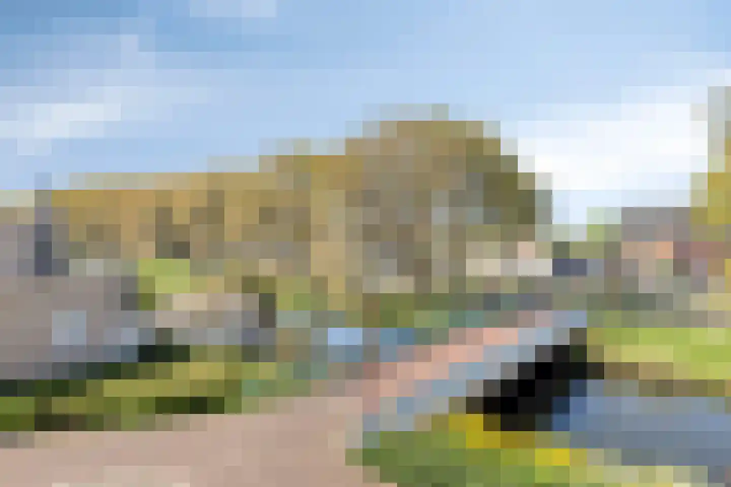 Willemijngang 8 Zoetermeer thumbnail 29