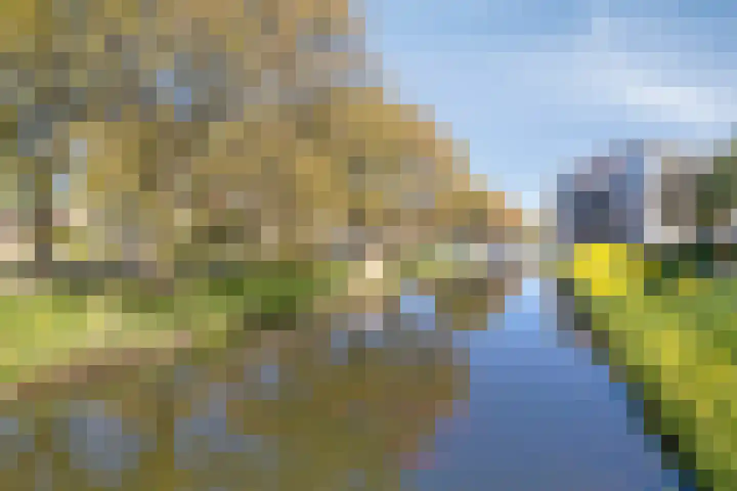 Willemijngang 8 Zoetermeer thumbnail 30