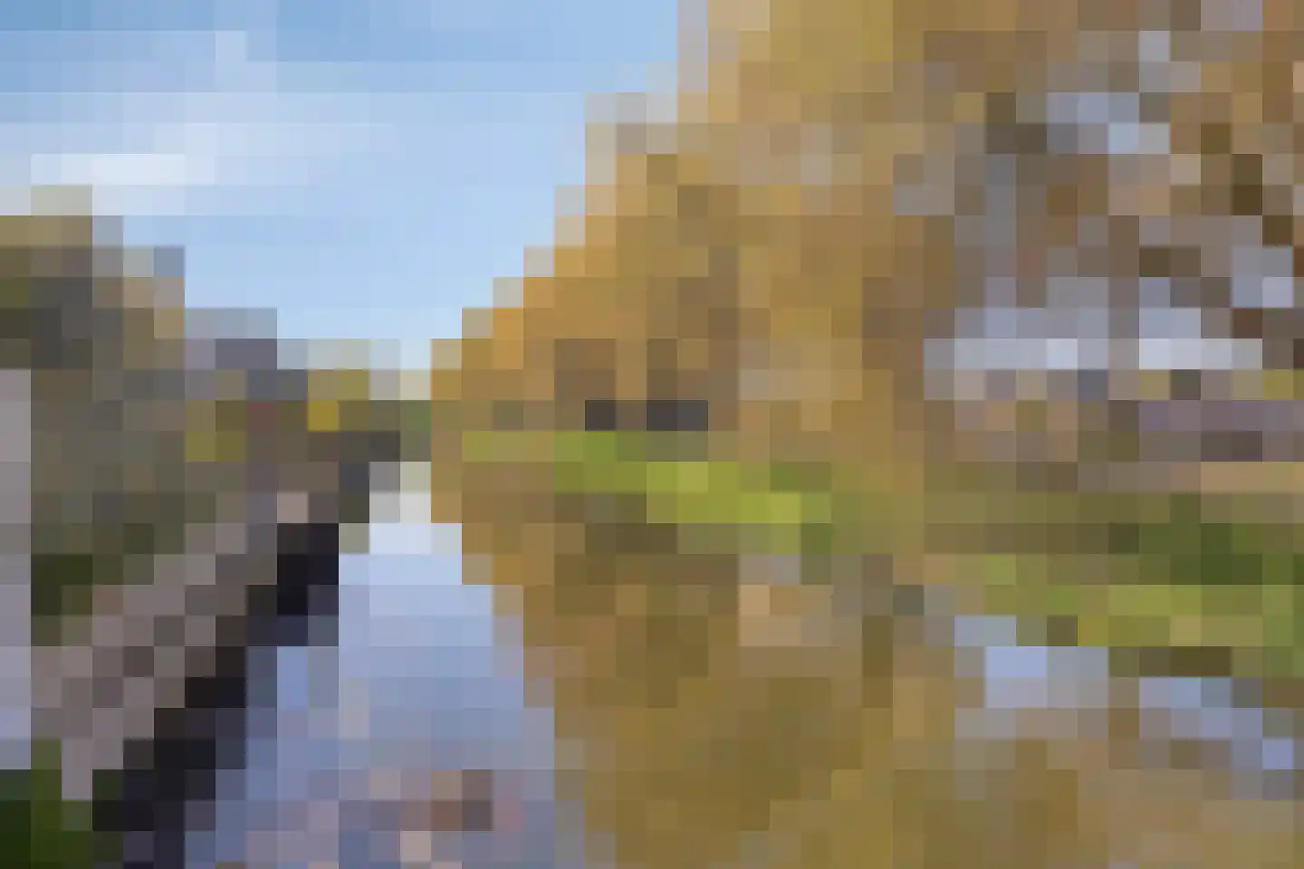 Willemijngang 8 Zoetermeer thumbnail 31