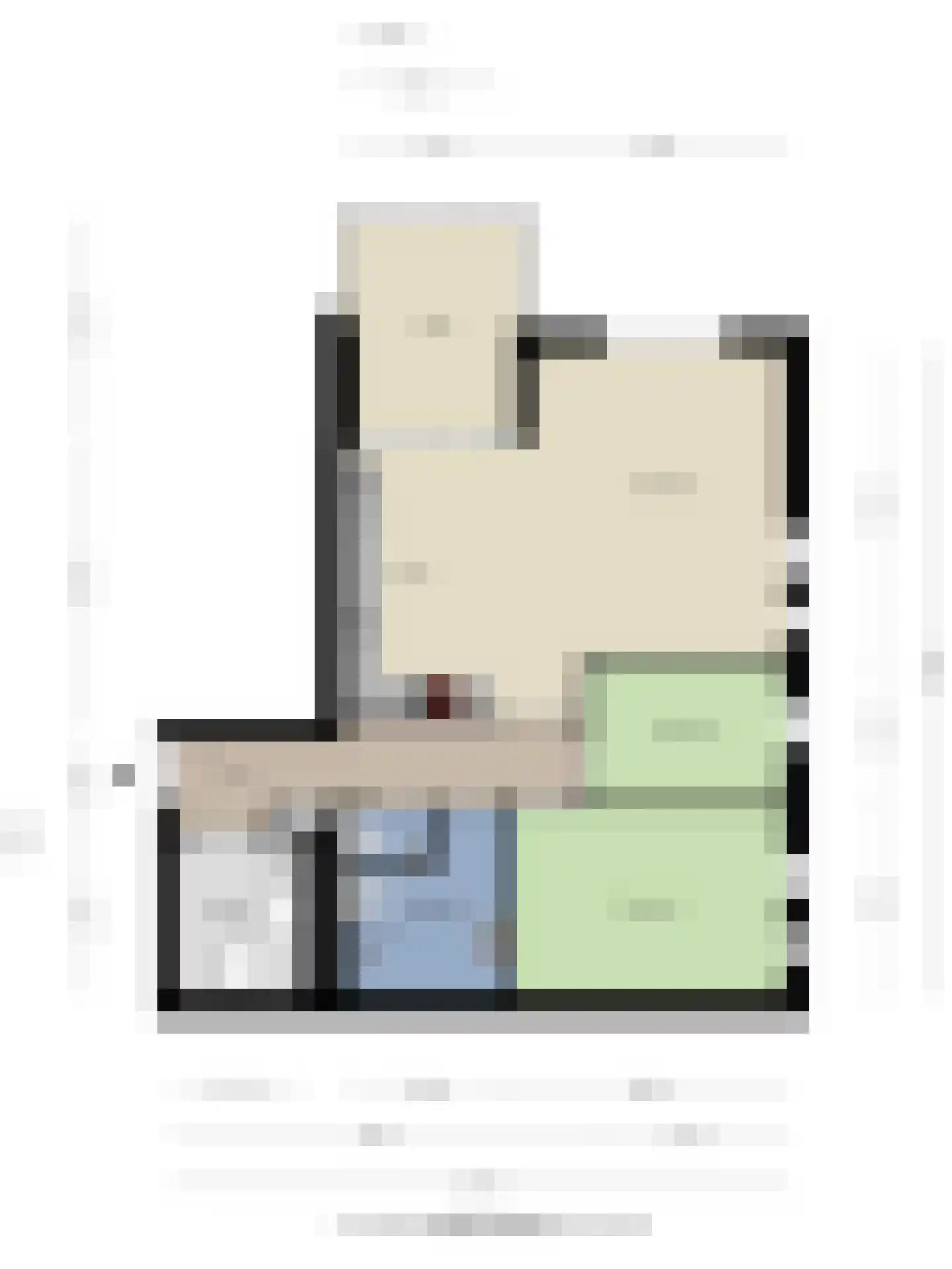 Willemijngang 8 Zoetermeer thumbnail 32