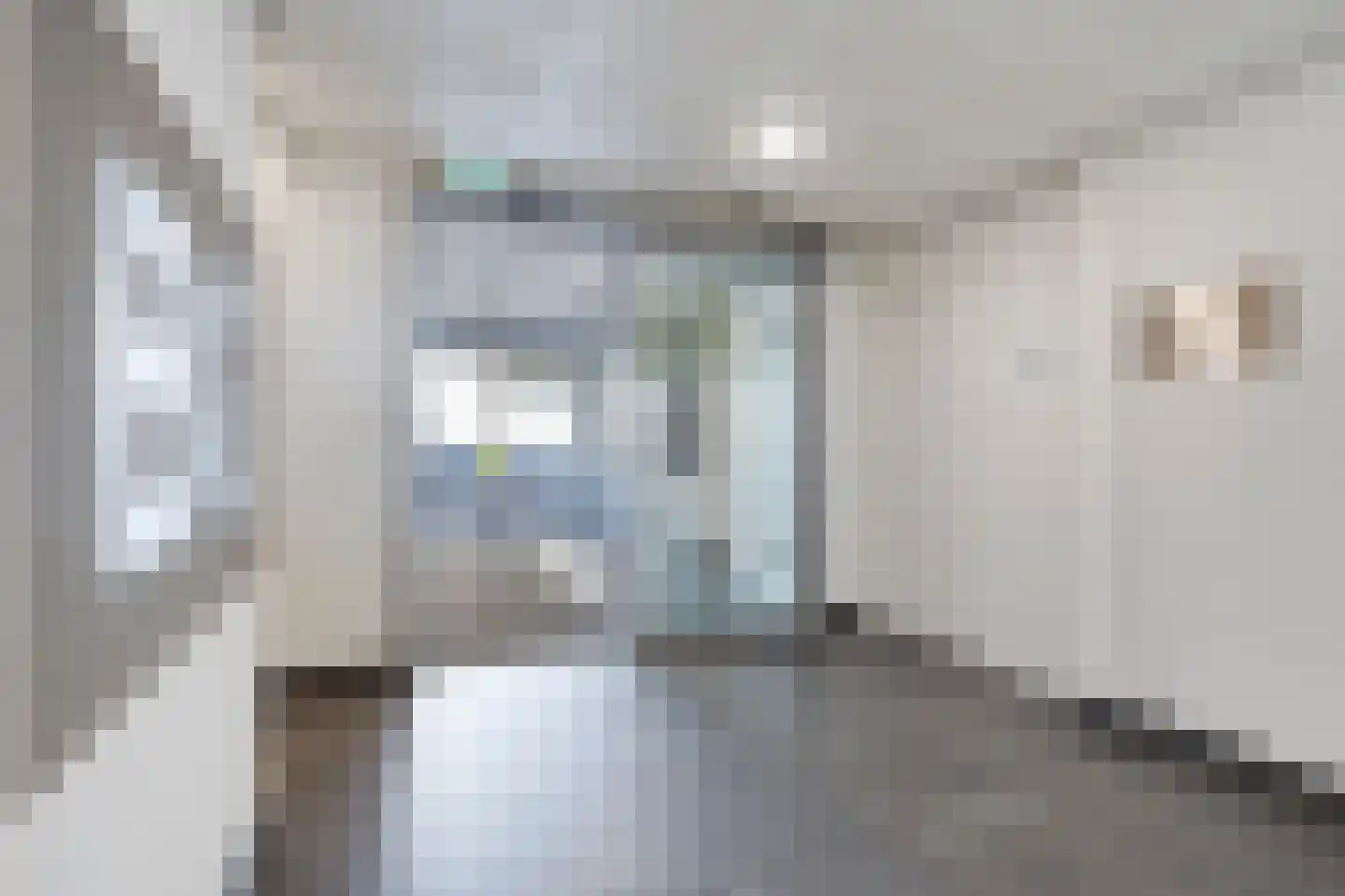 Willemijngang 8 Zoetermeer thumbnail 4