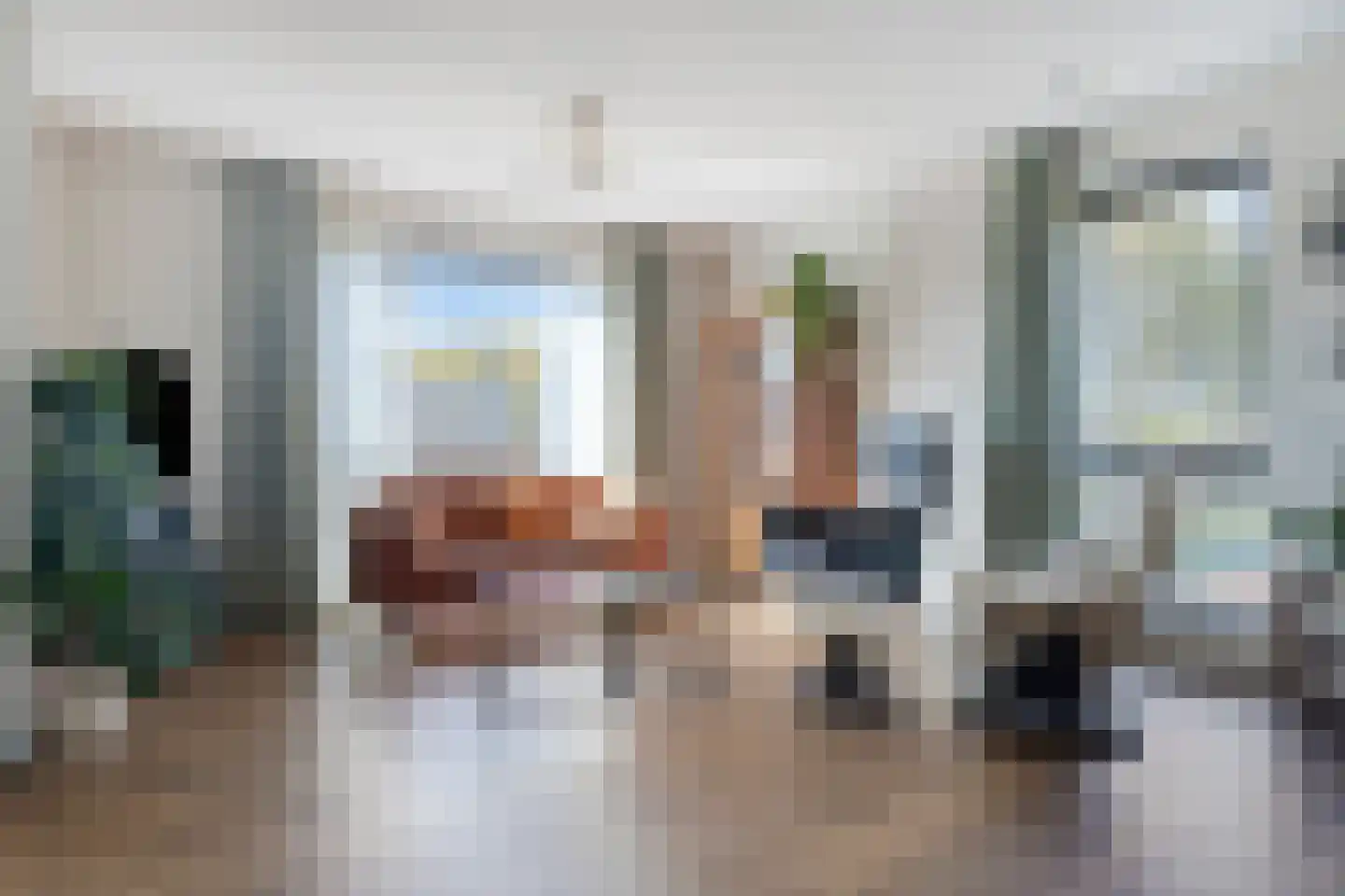 Willemijngang 8 Zoetermeer thumbnail 6