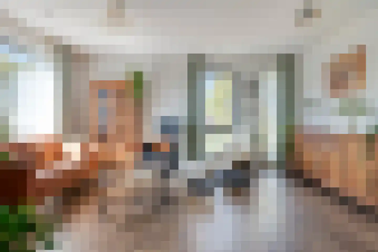 Willemijngang 8 Zoetermeer thumbnail 7
