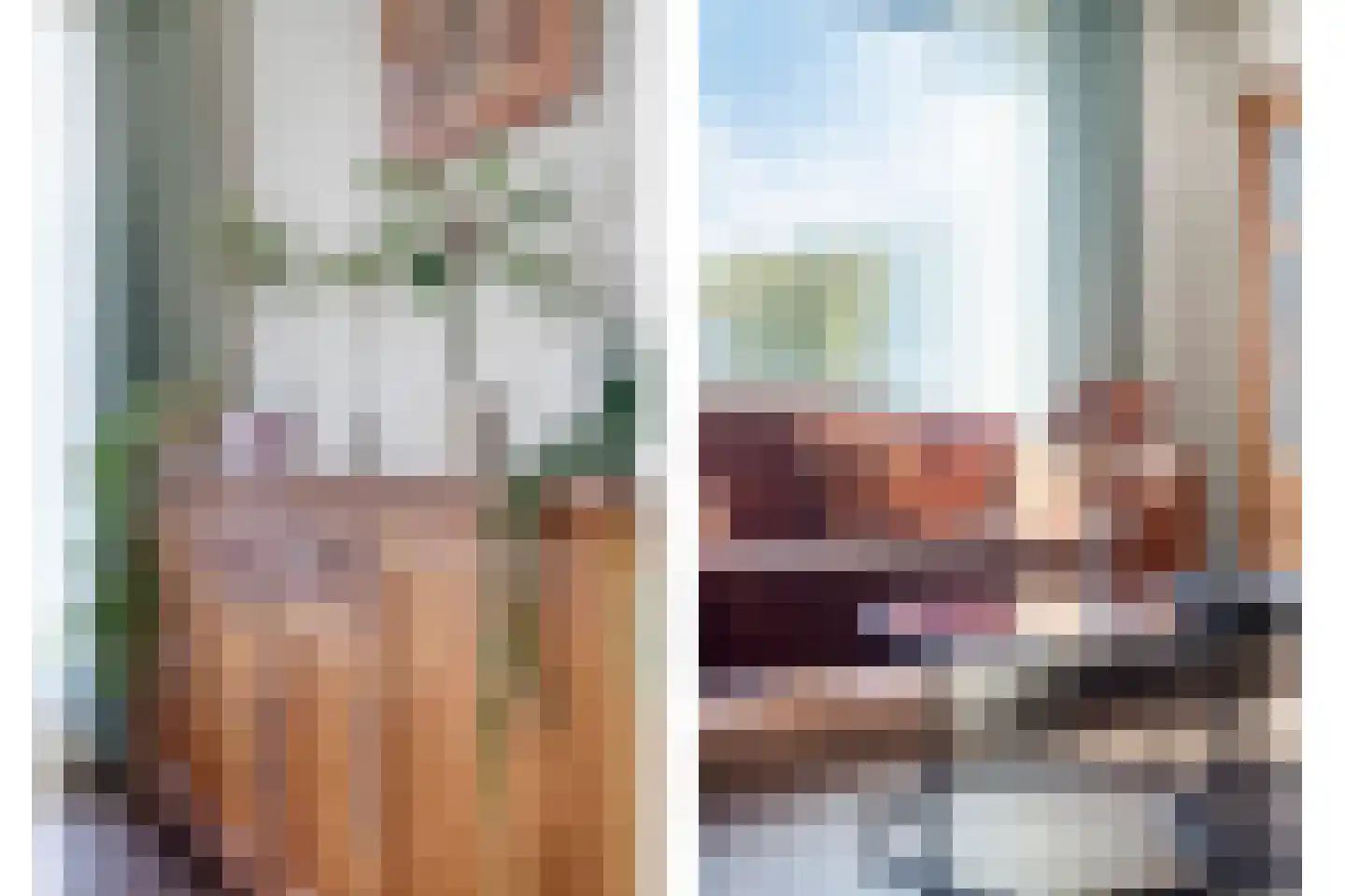 Willemijngang 8 Zoetermeer thumbnail 8