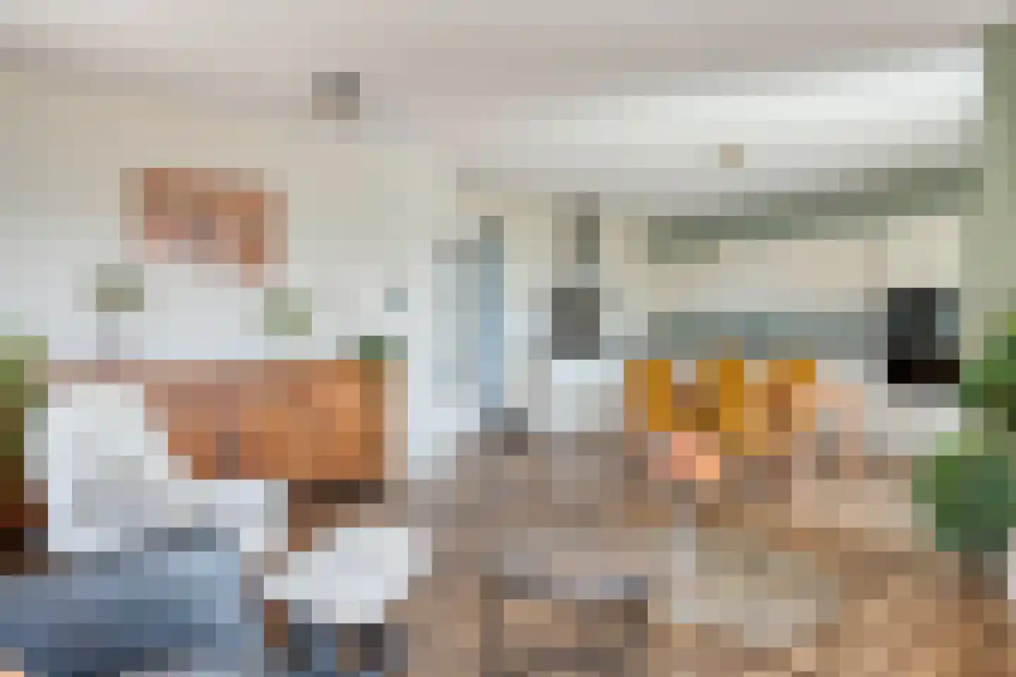 Willemijngang 8 Zoetermeer thumbnail 9
